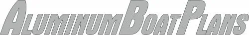 AluminumBoatPlans.com