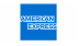 American Express