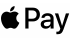 Apple Pay
